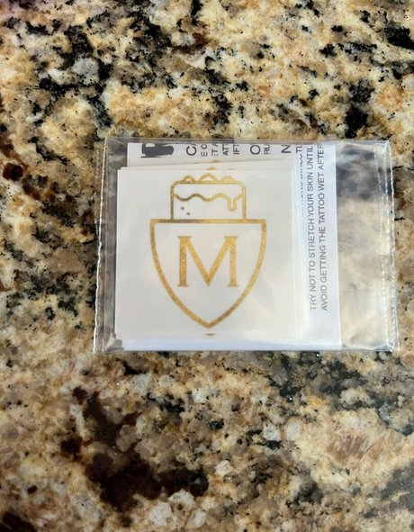 gddessmaria modèle pornographique image