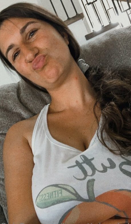 brunettebombshell13 modèle meilleur photo