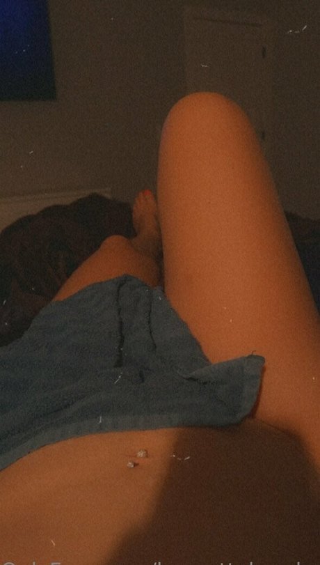 brunettebombshell13 star pornographique image