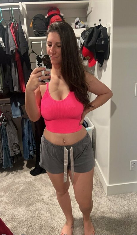 brunettebombshell13 actrice érotique img