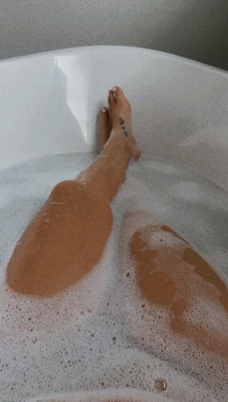 brunettebombshell13 étoile adulte des photos