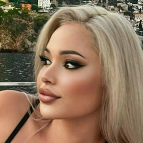 fans trans noirs uniquement porno gratuit image