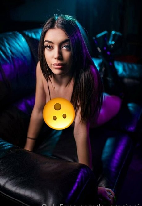 fans asiatiques de findom uniquement belle nue galerie