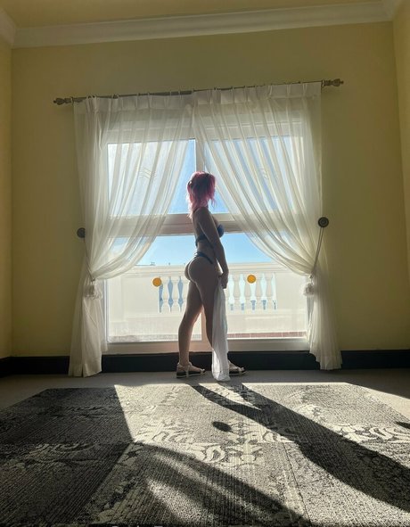 sensualcelestial xxx star du porno collection