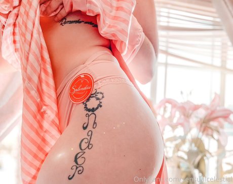 sensualcelestial modèle images