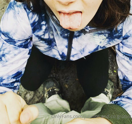 effywhite gratuit modèle pornographique img