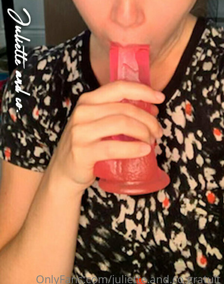 effywhite gratuit star du porno gratuit photo