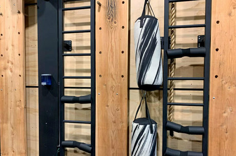 effywhite gratuit star du porno exclusive img