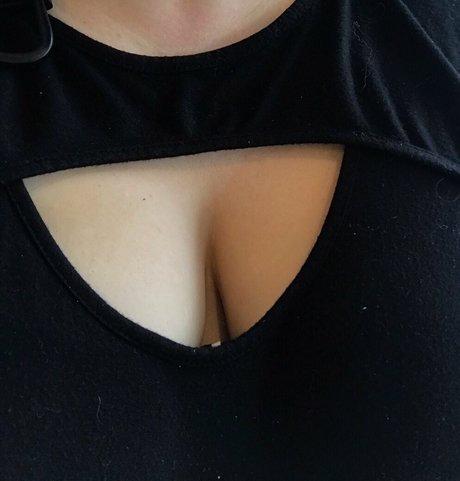 épouse infidèle onlyfans xxx sympa galeries