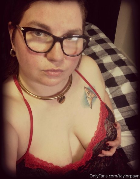 bikini nu onlyfans chaud belle photos