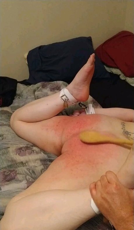 actrice onlyfans hd parfait photos