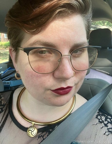 filles cosplay onlyfans sexy xxx galeries