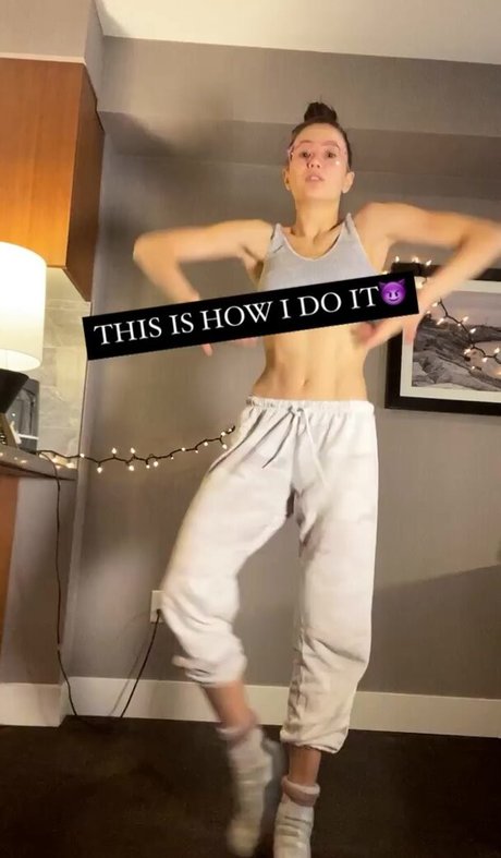 tricherie onlyfans sexy parfait photo