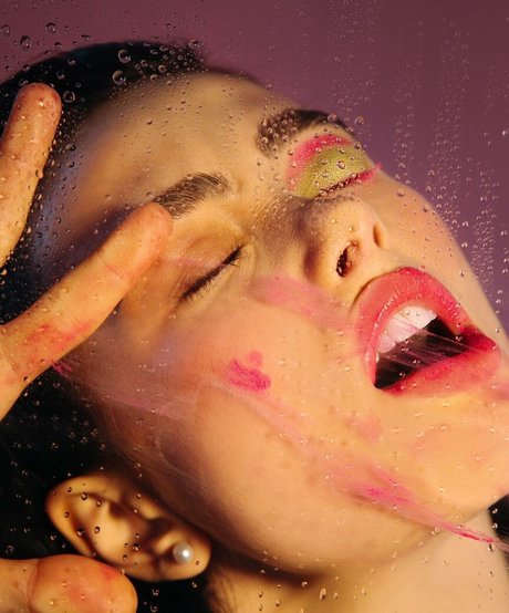 lesbiennes aux gros seins onlyfans sexy collection