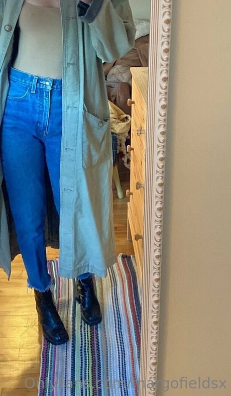 margofieldsx jolie star du porno galerie