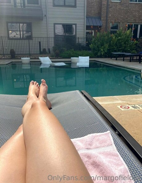 en direct uniquement pour les fans meilleure qualité collection