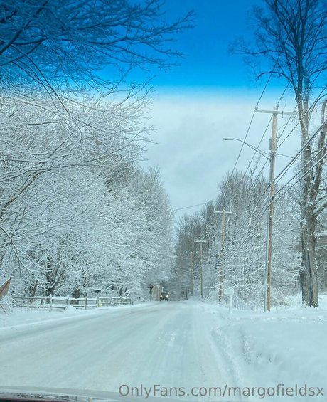 footjob pour ados uniquementfans haute qualité photo