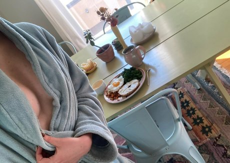 margofieldsx modèle nu images