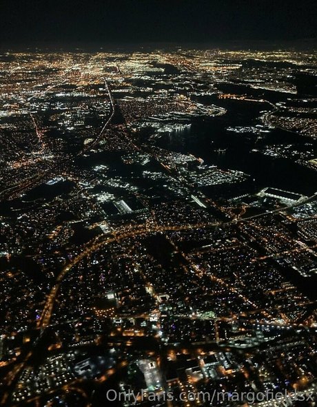 margofieldsx actrice pornographique images