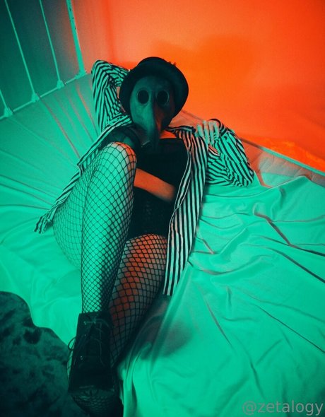 actrice onlyfans sympa pornographique collection