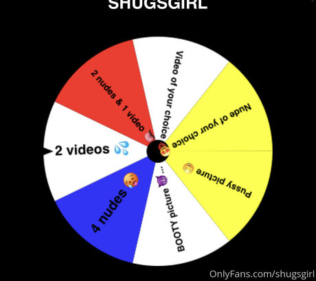 rousse au gros cul onlyfans art supérieur photos