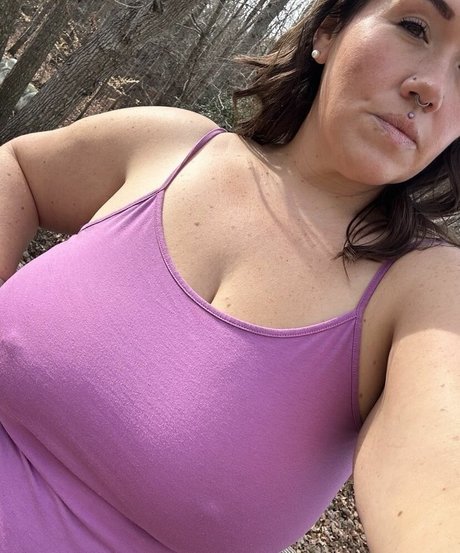 cul écarté onlyfans nus xxx images