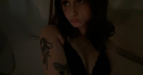 shannynwatson art star du porno galeries