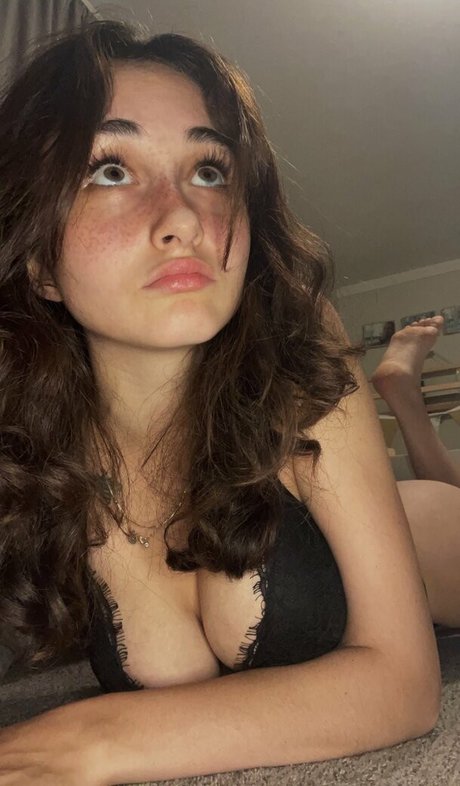 shannynwatson modèle joli images