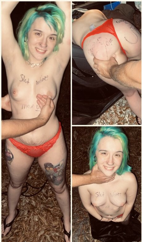 plutosdoll étoile hd image