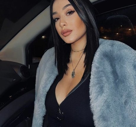 Rita Senatore star du porno hd img