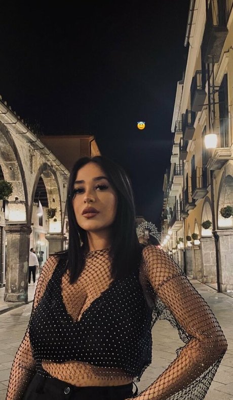 ppv uniquement pour les fans art photos