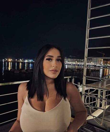 baise lesbienne onlyfans des nus parfaits collection