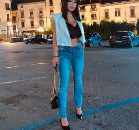 Rita Senatore actrice adulte images