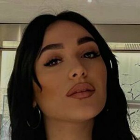 Rita Senatore art étoile img