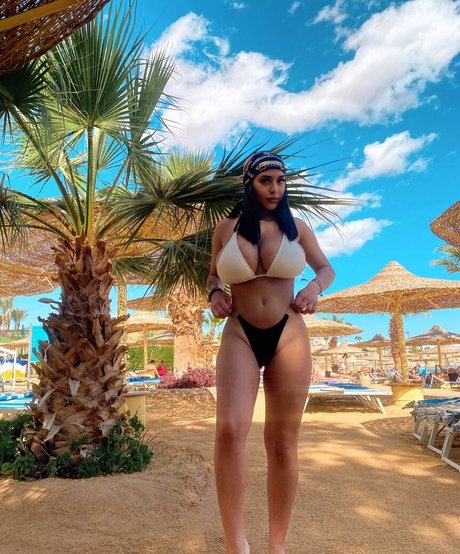 Rita Senatore star pornographique image