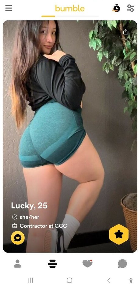 Sensual Sensei modèle pornographique photos