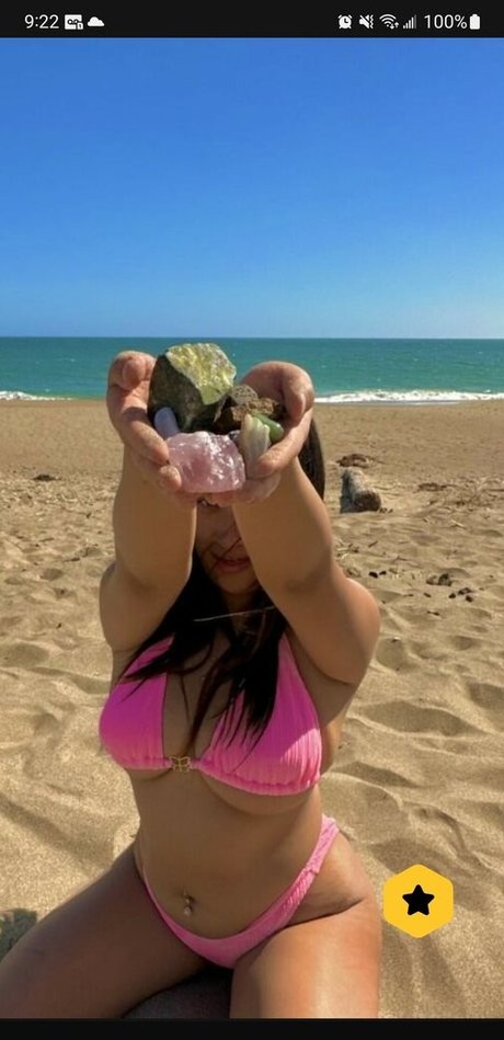 Sensual Sensei modèle chaud collection