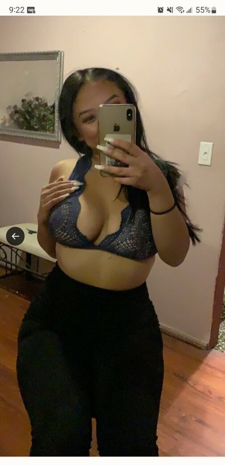 Sensual Sensei actrice de grande qualité images