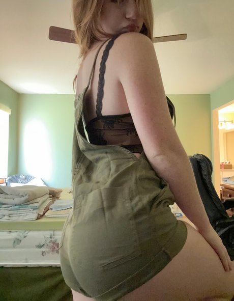 Thqcc modèle de haute qualité des photos