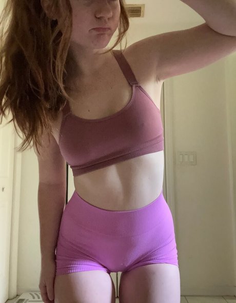 Thqcc modèle érotique galerie