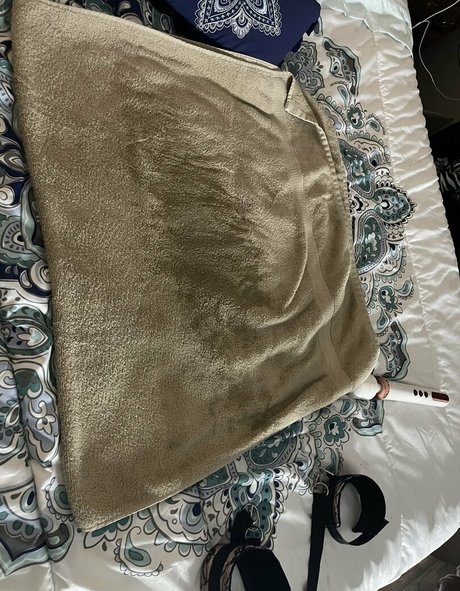 gangbang uniquement pour les fans nus parfaits photo