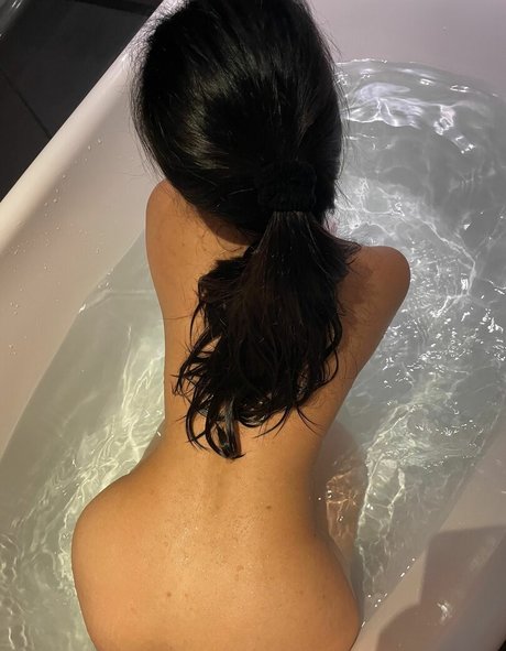 alexi quinn actrice pornographique photo