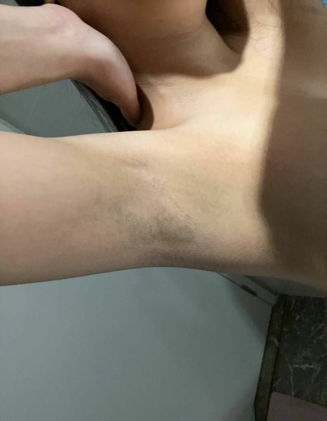 alexi quinn modèle exclusif galerie