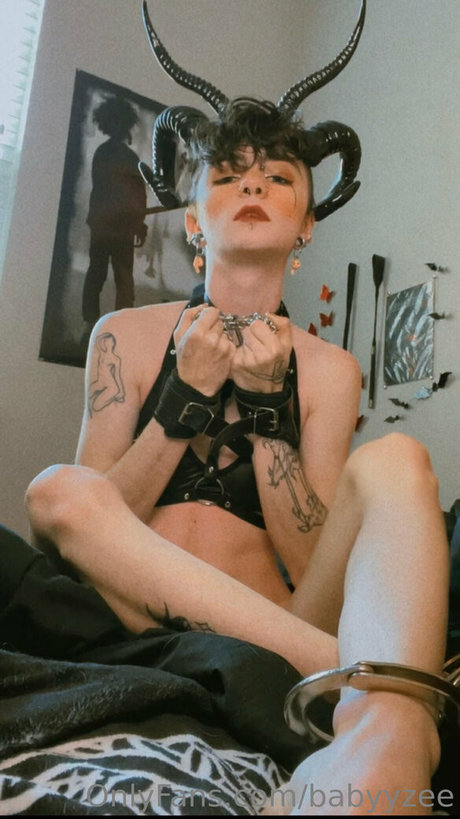 échange de fans uniquement xxx meilleur photos