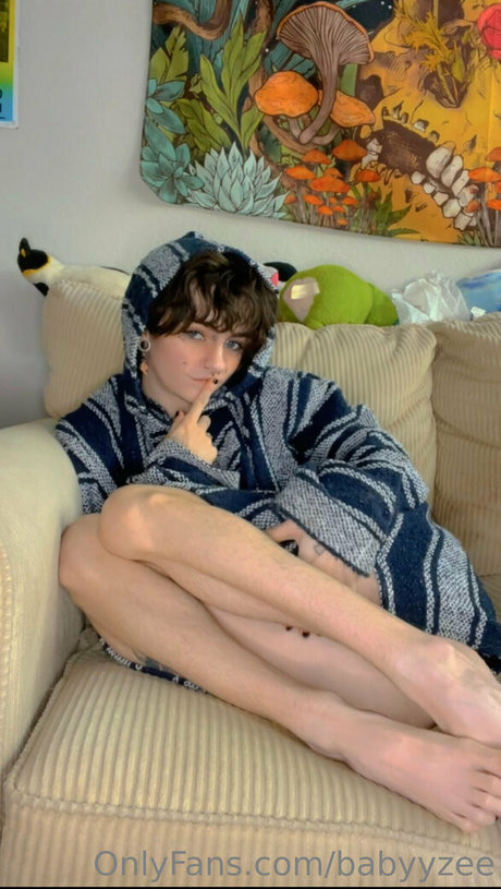 épouse infidèle onlyfans sexy parfait images