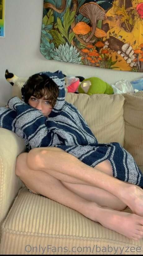 chatte arabe onlyfans sexe photos