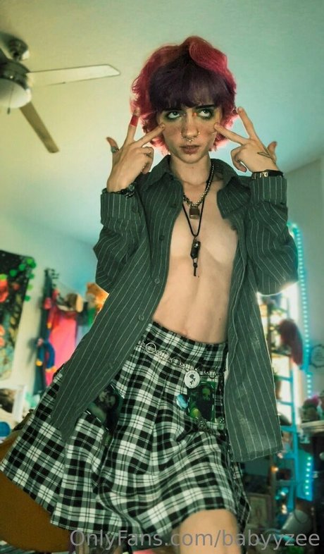 sexe asiatique onlyfans joli porno des photos