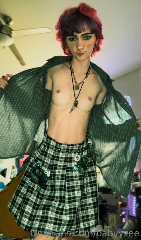 twinks onlyfans haute qualité gratuit des photos