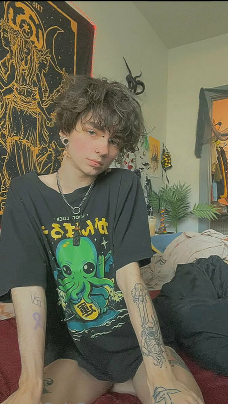 arabes épais onlyfans xxx gratuit galeries