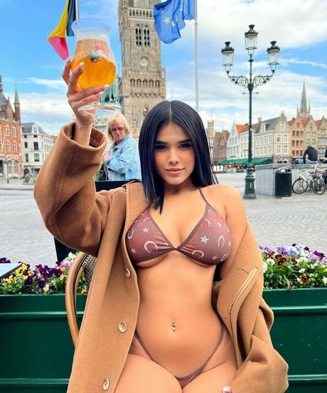 entraînement nu onlyfans haut xxx img